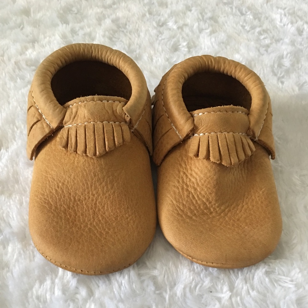 Freshly Picked Beehive state